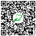 QRCode - Collecte de fonds