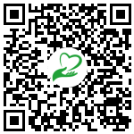QRCode - Collecte de fonds