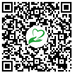 QRCode - Collecte de fonds
