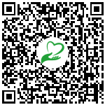 QRCode - Collecte de fonds