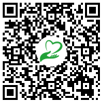 QRCode - Collecte de fonds