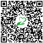 QRCode - Collecte de fonds