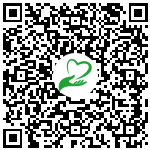 QRCode - Collecte de fonds