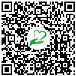 QRCode - Collecte de fonds