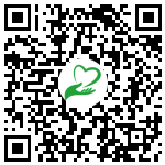 QRCode - Collecte de fonds