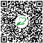 QRCode - Collecte de fonds