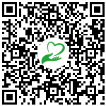 QRCode - Collecte de fonds