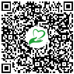 QRCode - Collecte de fonds