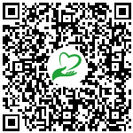 QRCode - Collecte de fonds