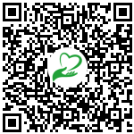 QRCode - Collecte de fonds