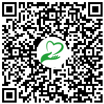 QRCode - Collecte de fonds