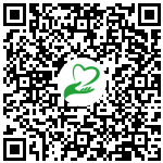 QRCode - Collecte de fonds