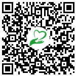 QRCode - Collecte de fonds