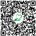QRCode - Collecte de fonds