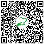 QRCode - Collecte de fonds