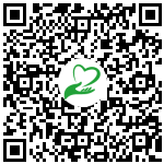 QRCode - Collecte de fonds