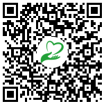QRCode - Collecte de fonds