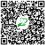 QRCode - Collecte de fonds