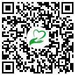 QRCode - Collecte de fonds