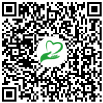 QRCode - Collecte de fonds