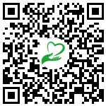 QRCode - Collecte de fonds