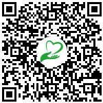 QRCode - Collecte de fonds