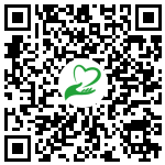 QRCode - Collecte de fonds