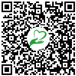 QRCode - Collecte de fonds