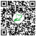 QRCode - Collecte de fonds