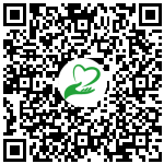 QRCode - Collecte de fonds