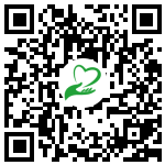 QRCode - Collecte de fonds