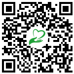 QRCode - Collecte de fonds