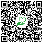 QRCode - Collecte de fonds