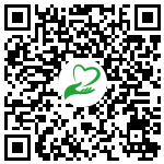 QRCode - Collecte de fonds