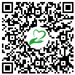 QRCode - Collecte de fonds