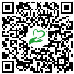 QRCode - Collecte de fonds