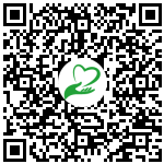 QRCode - Collecte de fonds
