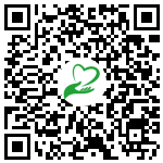 QRCode - Collecte de fonds