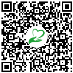 QRCode - Collecte de fonds