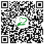 QRCode - Collecte de fonds