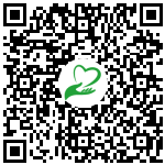 QRCode - Collecte de fonds