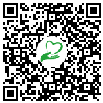 QRCode - Collecte de fonds