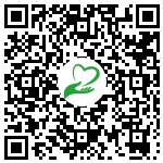 QRCode - Collecte de fonds