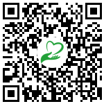 QRCode - Collecte de fonds