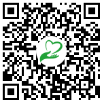 QRCode - Collecte de fonds