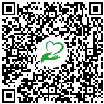 QRCode - Collecte de fonds