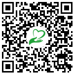 QRCode - Collecte de fonds