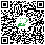 QRCode - Collecte de fonds