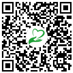 QRCode - Collecte de fonds