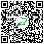 QRCode - Collecte de fonds